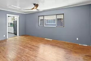 330 N Chicago St, Salt Lake City, UT 84116 - Photo 24