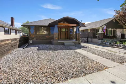 330 N Chicago St, Salt Lake City, UT 84116 - Photo 4