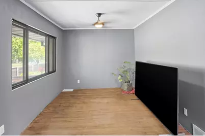 330 N Chicago St, Salt Lake City, UT 84116 - Photo 12