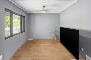 330 N Chicago St, Salt Lake City, UT 84116 - Photo 12