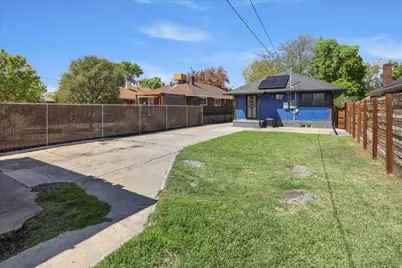 330 N Chicago St, Salt Lake City, UT 84116 - Photo 42