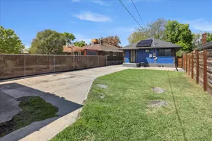 330 N Chicago St, Salt Lake City, UT 84116 - Photo 42