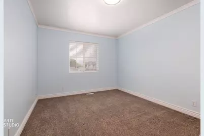 1188 N 100 W, Orem, UT 84057 - Photo 28