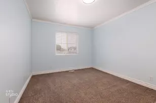 1188 N 100 W, Orem, UT 84057 - Photo 28