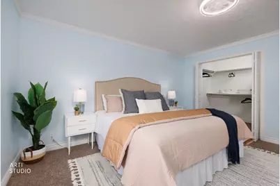 1188 N 100 W, Orem, UT 84057 - Photo 22