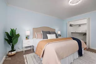 1188 N 100 W, Orem, UT 84057 - Photo 22