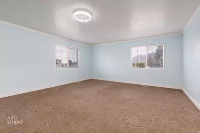 1188 N 100 W, Orem, UT 84057 - Photo 20