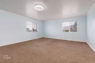 1188 N 100 W, Orem, UT 84057 - Photo 20