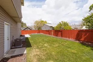 1188 N 100 W, Orem, UT 84057 - Photo 32
