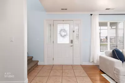 1188 N 100 W, Orem, UT 84057 - Photo 6