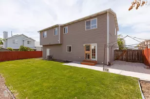 1188 N 100 W, Orem, UT 84057 - Photo 30