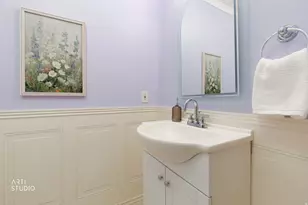 1188 N 100 W, Orem, UT 84057 - Photo 16