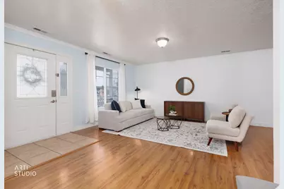 1188 N 100 W, Orem, UT 84057 - Photo 8