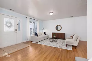 1188 N 100 W, Orem, UT 84057 - Photo 8