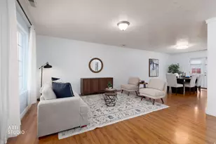 1188 N 100 W, Orem, UT 84057 - Photo 6