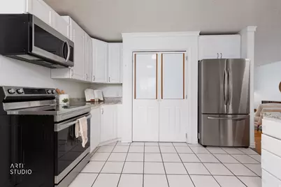 1188 N 100 W, Orem, UT 84057 - Photo 16