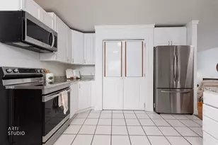 1188 N 100 W, Orem, UT 84057 - Photo 16