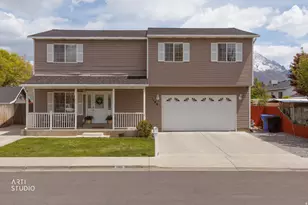 1188 N 100 W, Orem, UT 84057 - Photo 2