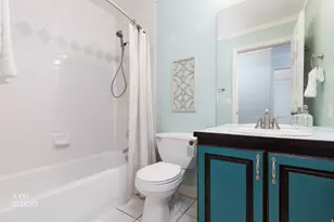 1188 N 100 W, Orem, UT 84057 - Photo 26
