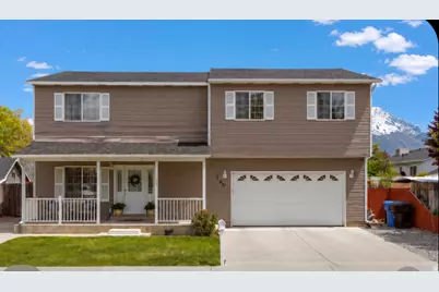 1188 N 100 W, Orem, UT 84057 - Photo 2