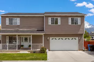 1188 N 100 W, Orem, UT 84057 - Photo 2