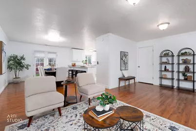 1188 N 100 W, Orem, UT 84057 - Photo 10