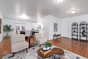 1188 N 100 W, Orem, UT 84057 - Photo 10