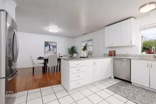 1188 N 100 W, Orem, UT 84057 - Photo 14