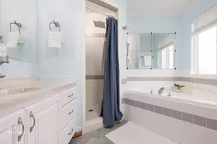 1188 N 100 W, Orem, UT 84057 - Photo 22