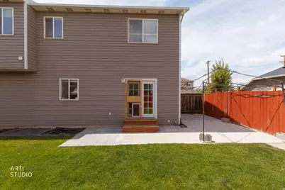 1188 N 100 W, Orem, UT 84057 - Photo 34