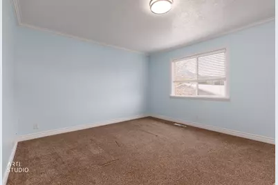 1188 N 100 W, Orem, UT 84057 - Photo 26