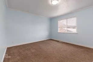 1188 N 100 W, Orem, UT 84057 - Photo 26