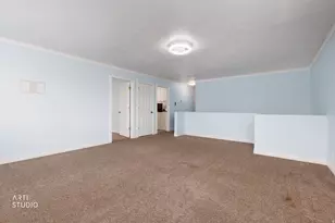 1188 N 100 W, Orem, UT 84057 - Photo 18