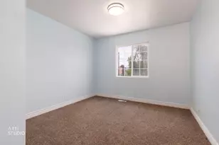 1188 N 100 W, Orem, UT 84057 - Photo 28
