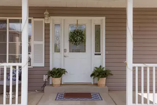 1188 N 100 W, Orem, UT 84057 - Photo 4