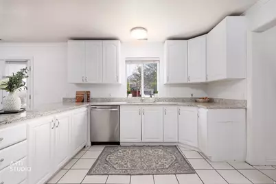 1188 N 100 W, Orem, UT 84057 - Photo 14