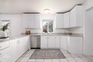 1188 N 100 W, Orem, UT 84057 - Photo 14