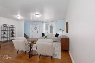 1188 N 100 W, Orem, UT 84057 - Photo 8