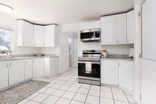 1188 N 100 W, Orem, UT 84057 - Photo 12