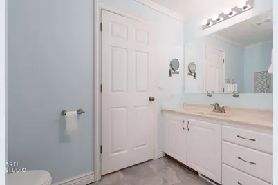 1188 N 100 W, Orem, UT 84057 - Photo 24