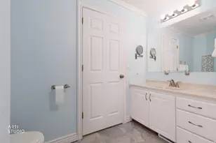 1188 N 100 W, Orem, UT 84057 - Photo 24