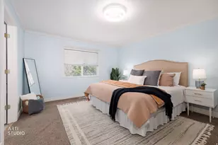1188 N 100 W, Orem, UT 84057 - Photo 20