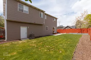 1188 N 100 W, Orem, UT 84057 - Photo 32