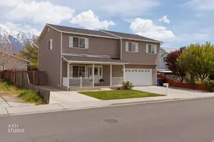 1188 N 100 W, Orem, UT 84057 - Photo 4