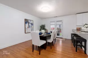 1188 N 100 W, Orem, UT 84057 - Photo 10
