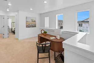 1050 N 200 W, Brigham City, UT 84302 - Photo 10