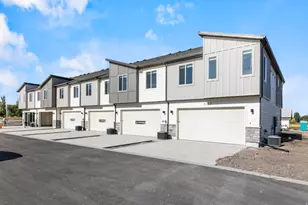 1050 N 200 W, Brigham City, UT 84302 - Photo 22