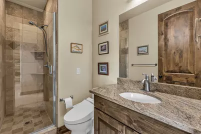 3137 W Lower Saddleback Rd, Park City, UT 84098 - Photo 20