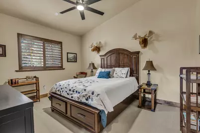 3137 W Lower Saddleback Rd, Park City, UT 84098 - Photo 18