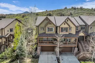 3137 W Lower Saddleback Rd, Park City, UT 84098 - Photo 40